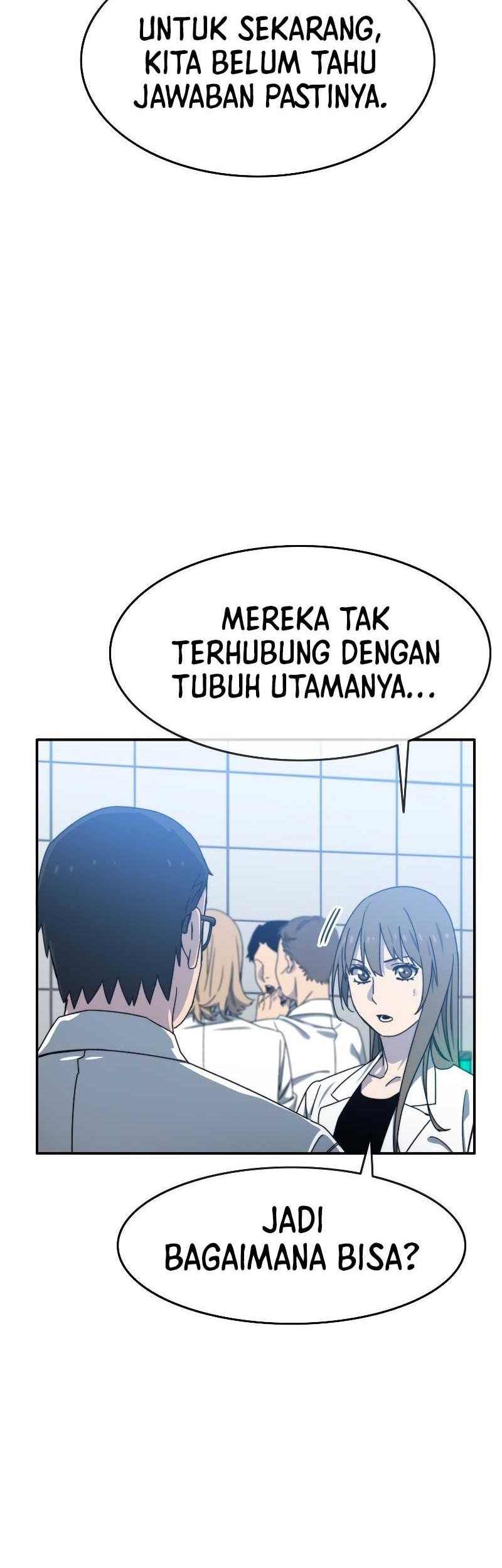 Existence Bab 16 halaman 44