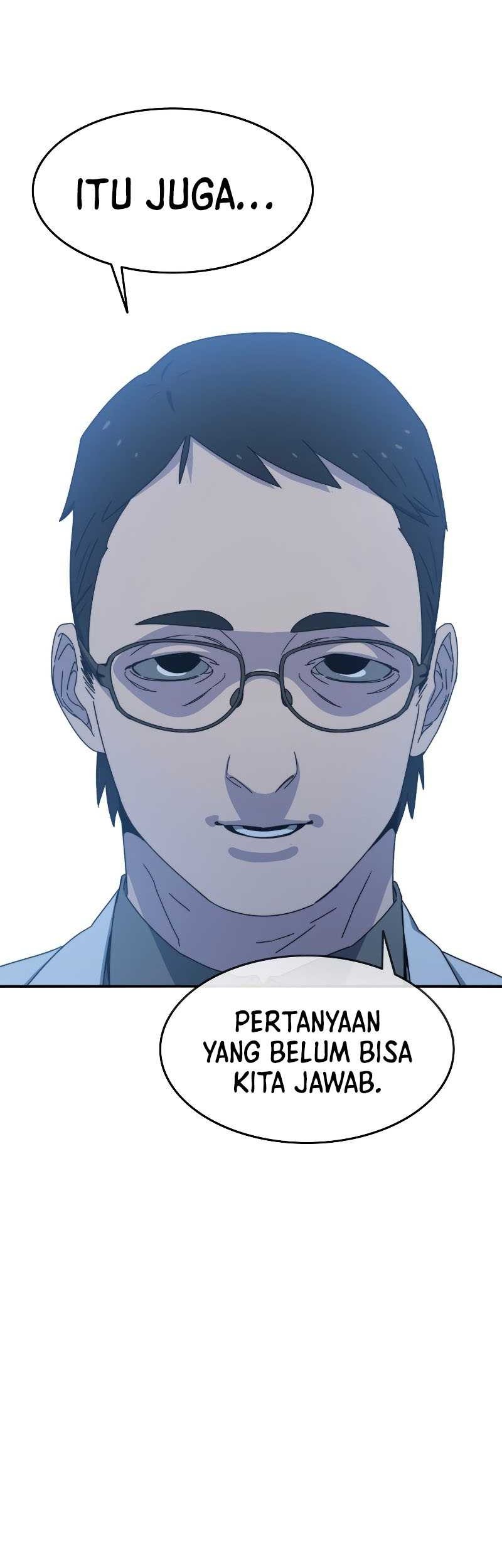 Existence Bab 16 halaman 45