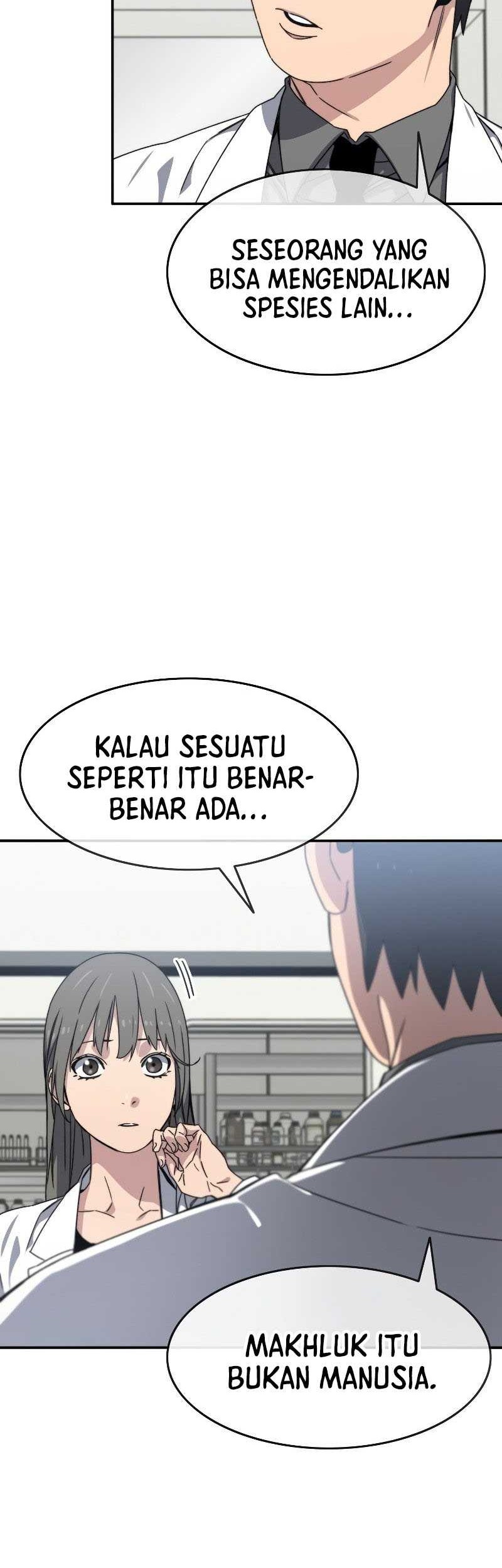 Existence Bab 16 halaman 52