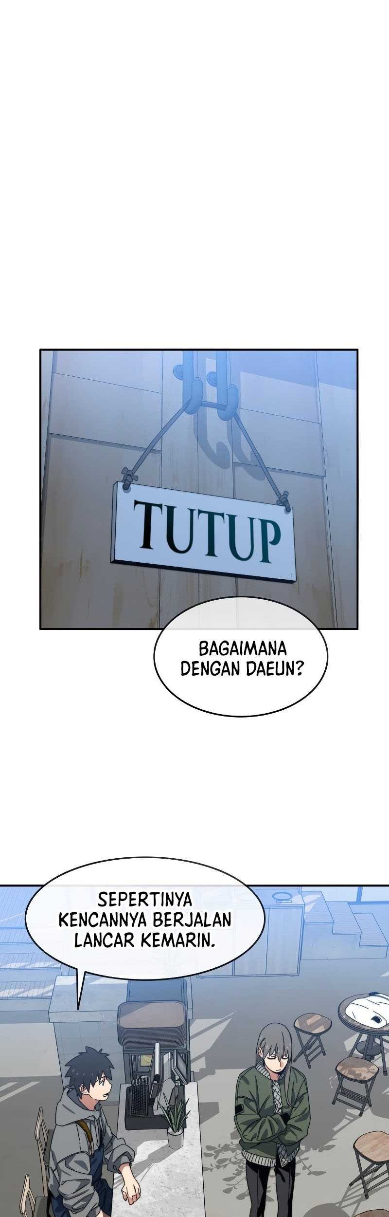 Existence Bab 16 halaman 60