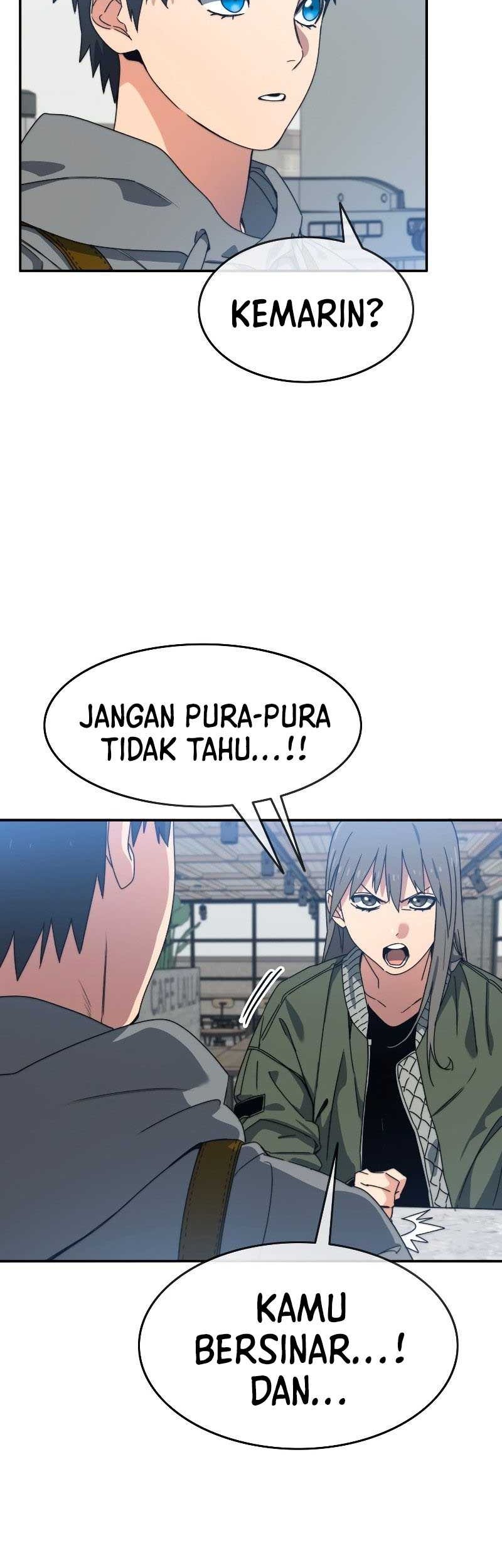 Existence Bab 16 halaman 62