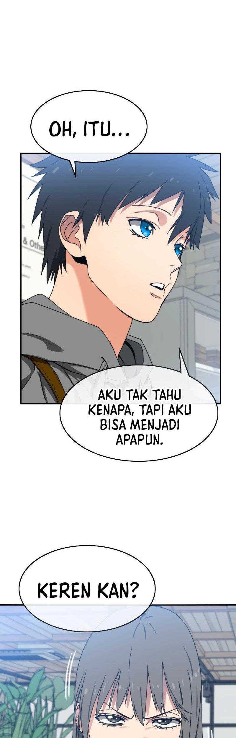 Existence Bab 16 halaman 63