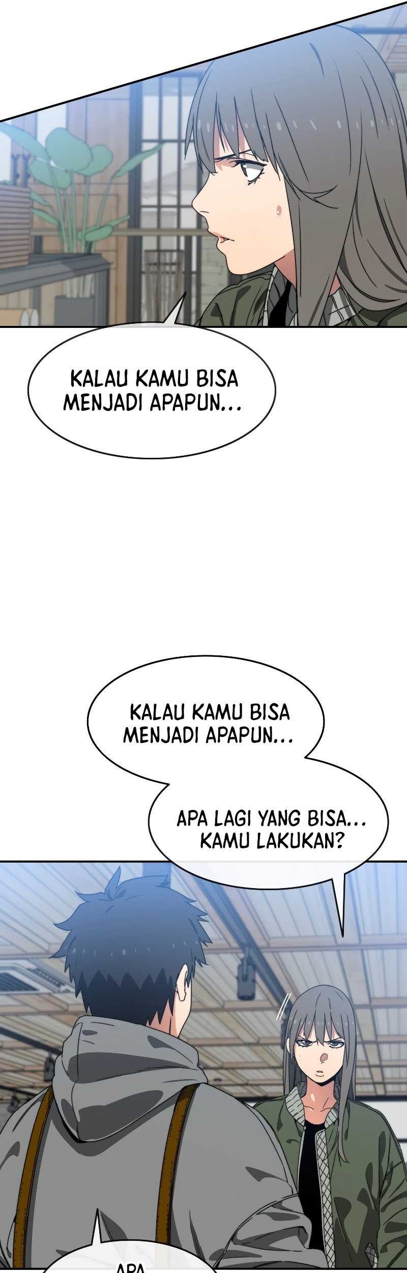 Existence Bab 16 halaman 65