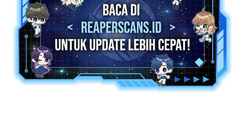 Existence Bab 16 halaman 72