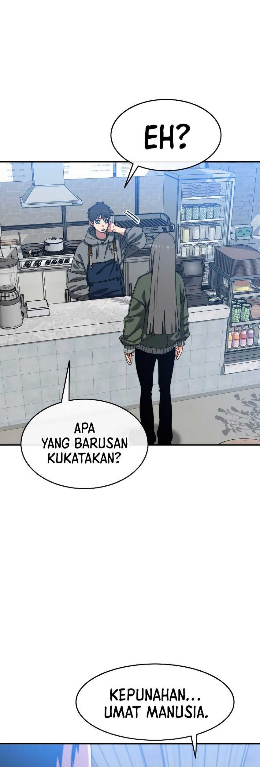 Existence Bab 17 halaman 4