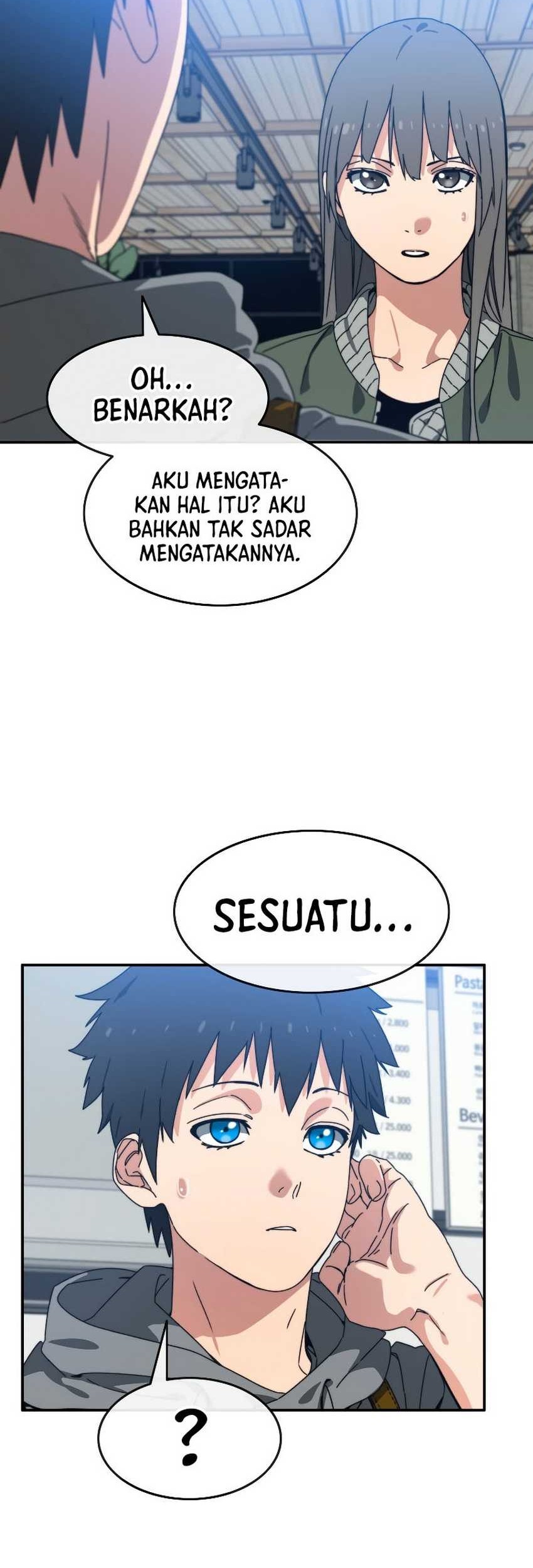 Existence Bab 17 halaman 5