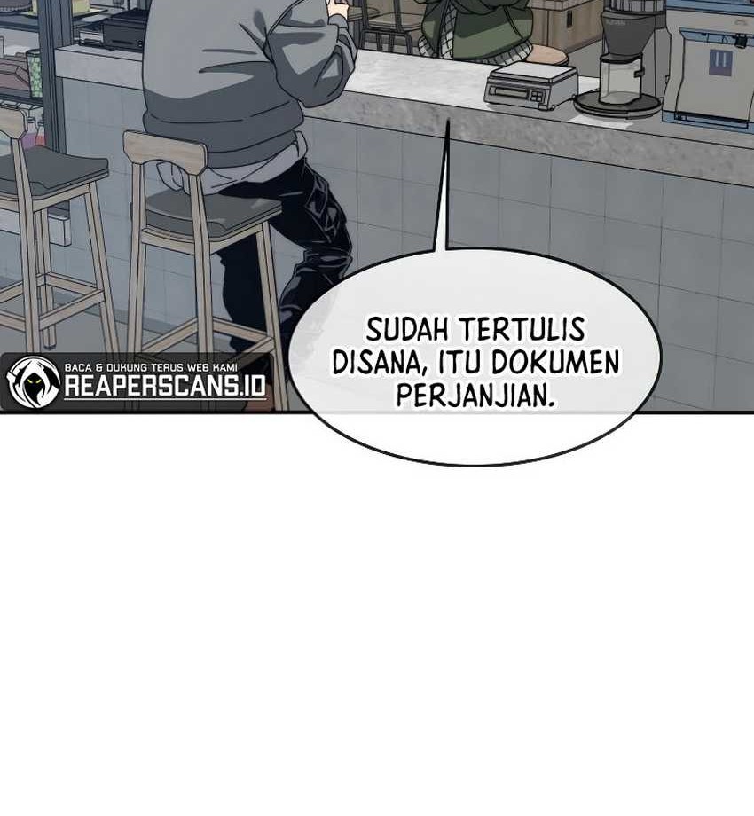 Existence Bab 17 halaman 13