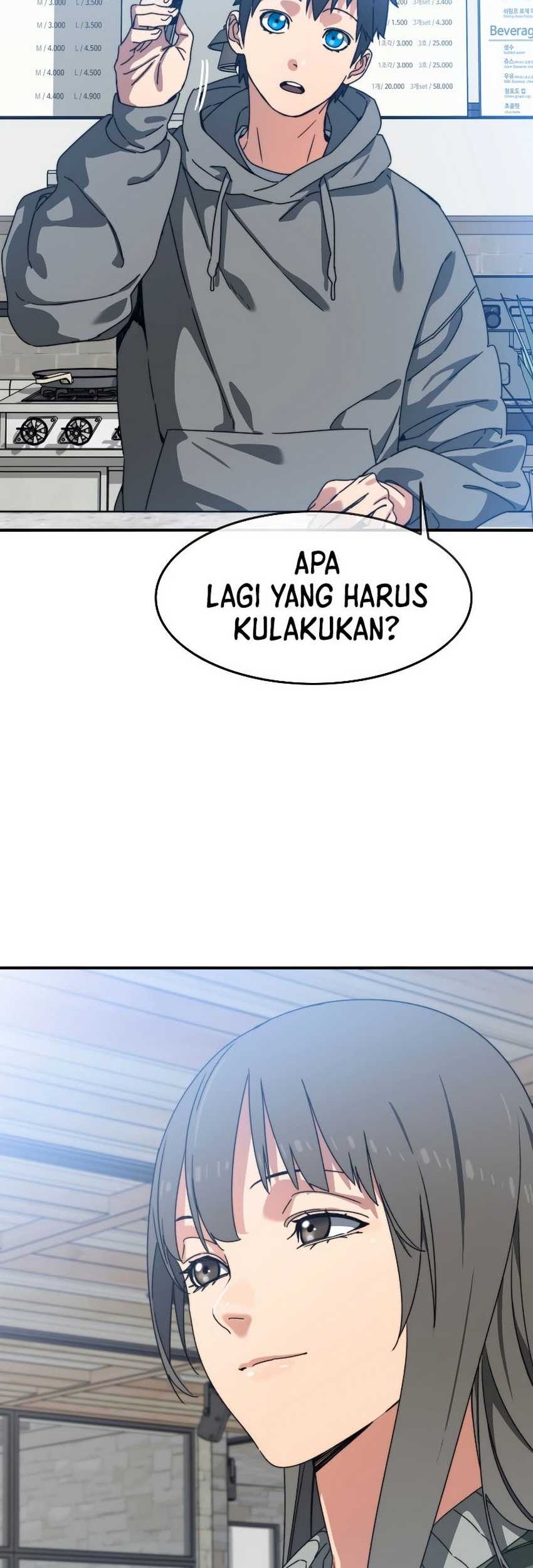 Existence Bab 17 halaman 17