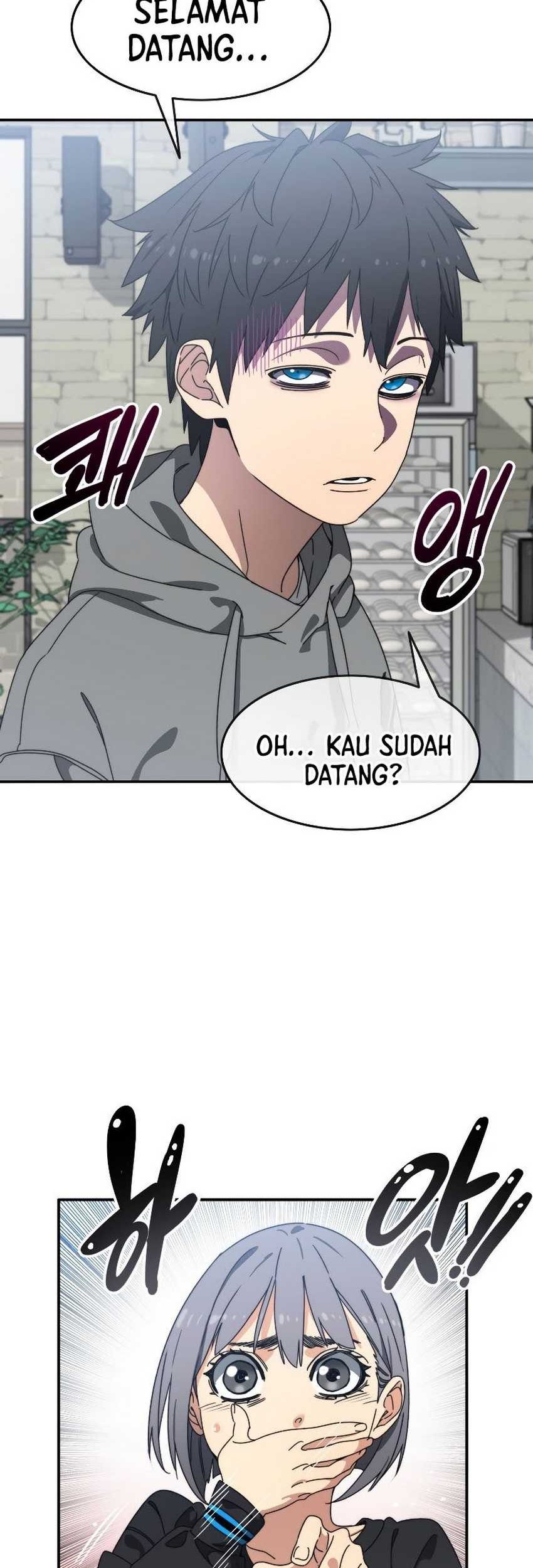 Existence Bab 17 halaman 21
