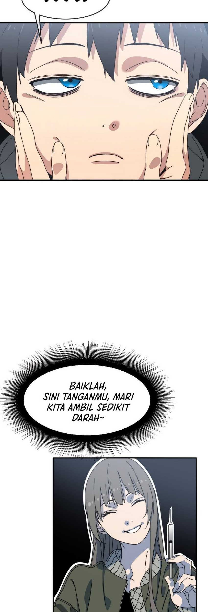 Existence Bab 17 halaman 23