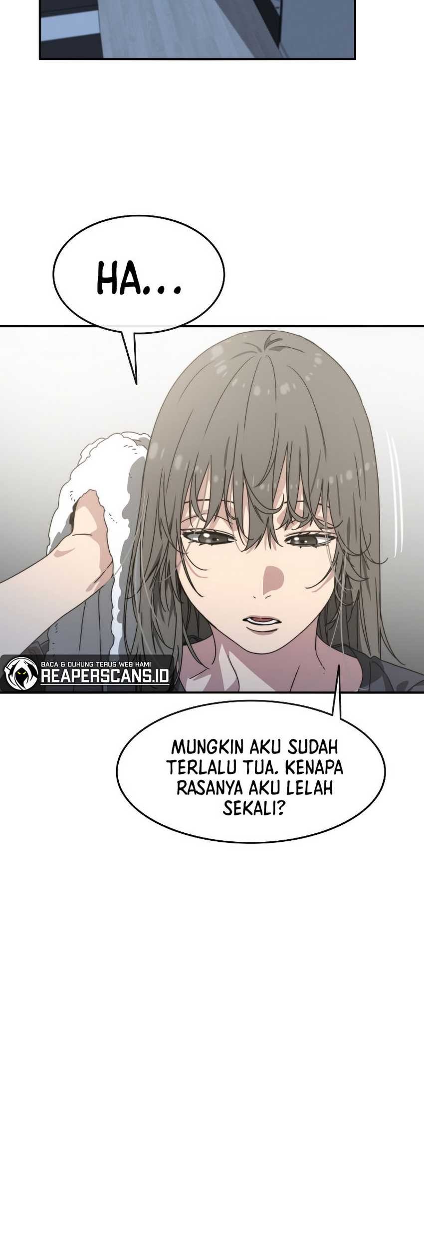 Existence Bab 17 halaman 29