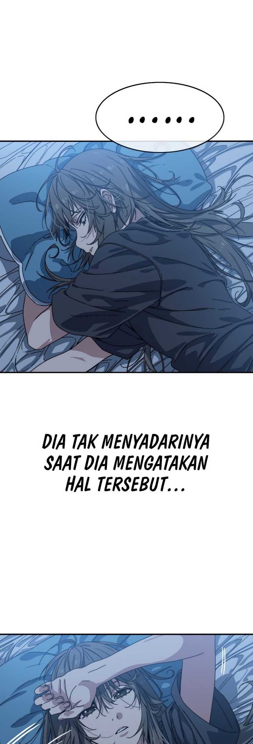 Existence Bab 17 halaman 31