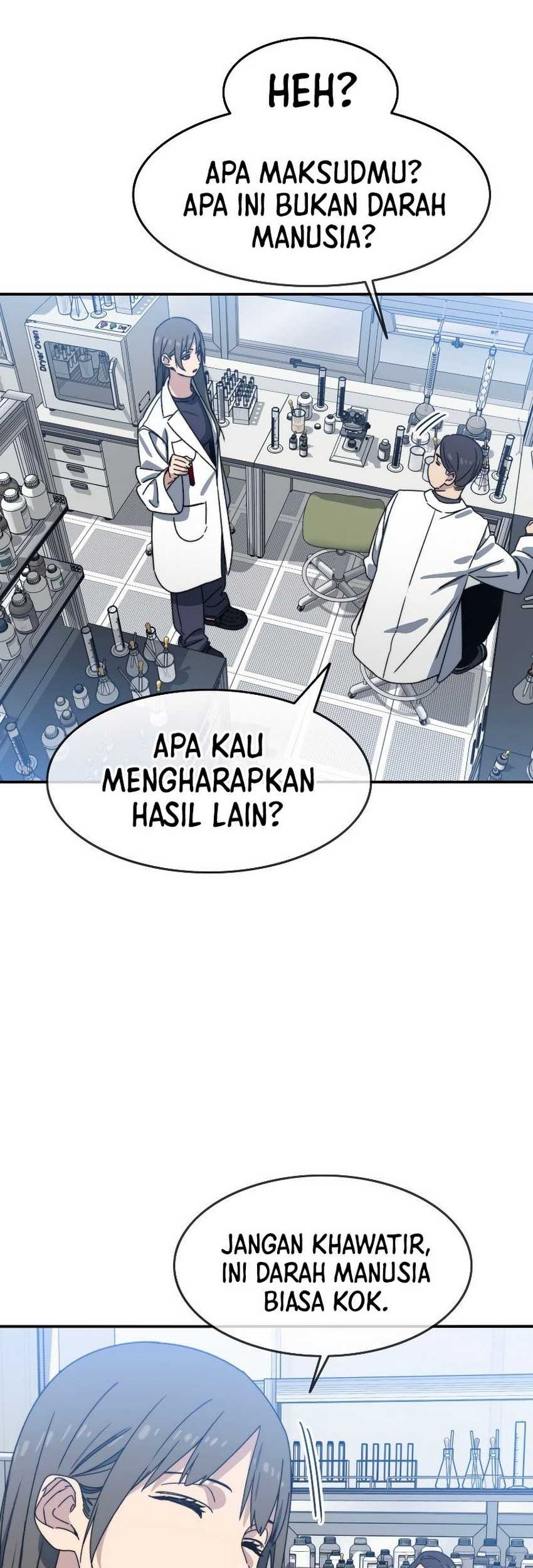 Existence Bab 17 halaman 40