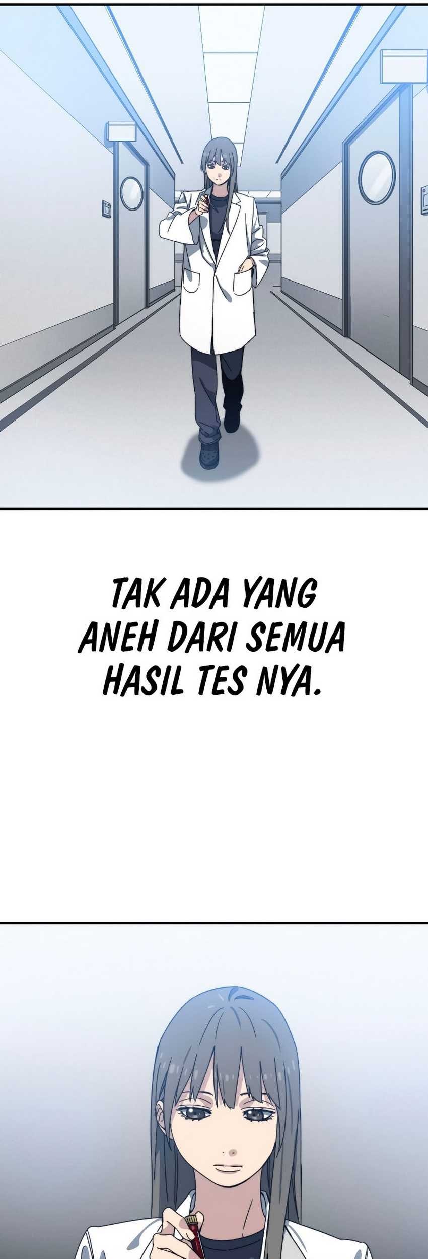 Existence Bab 17 halaman 43