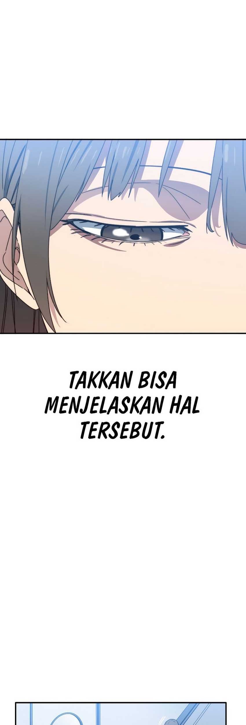 Existence Bab 17 halaman 50