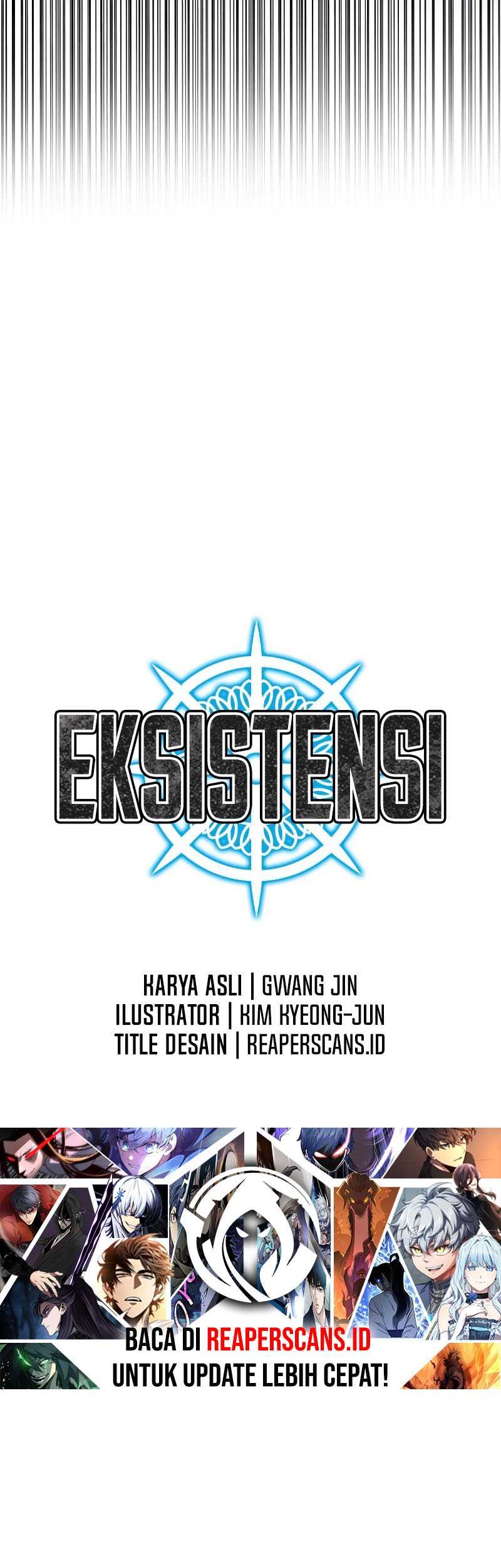 Existence Bab 18 halaman 12
