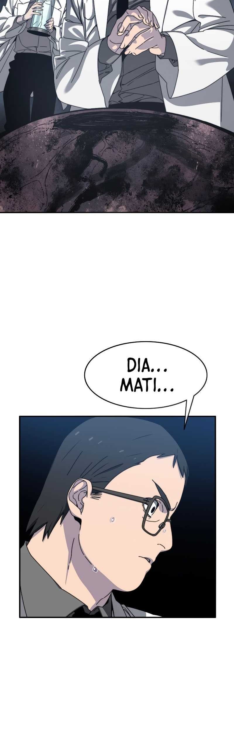 Existence Bab 18 halaman 16