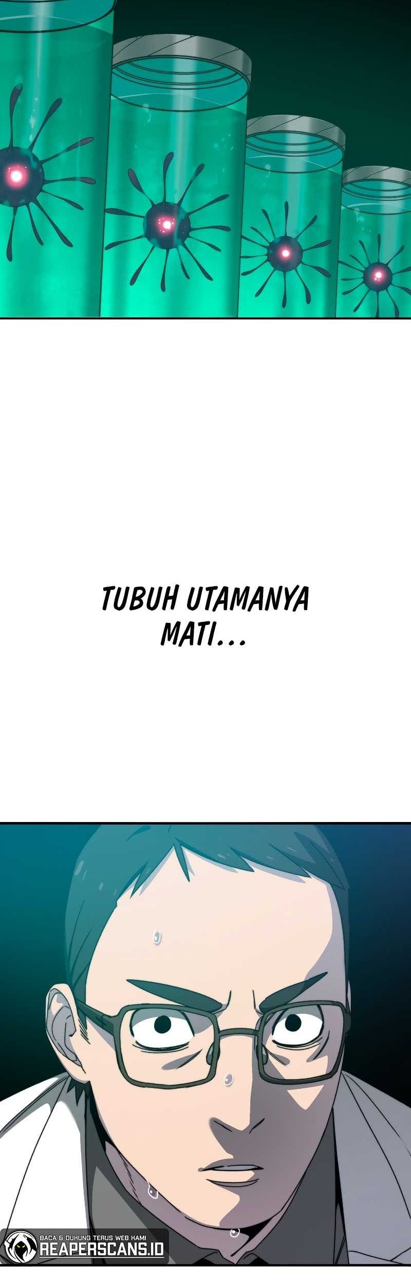 Existence Bab 18 halaman 18