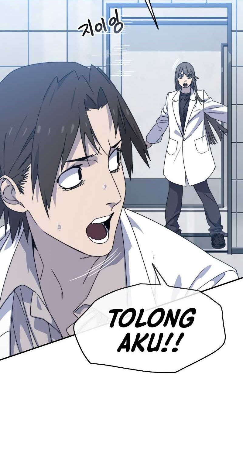 Existence Bab 18 halaman 26