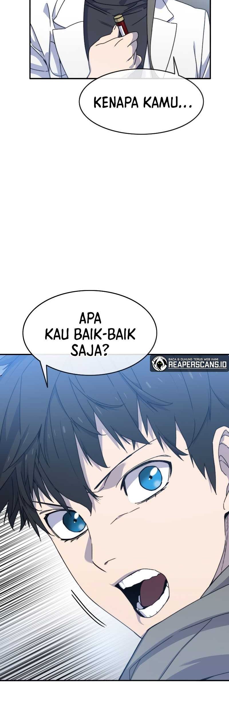 Existence Bab 18 halaman 43