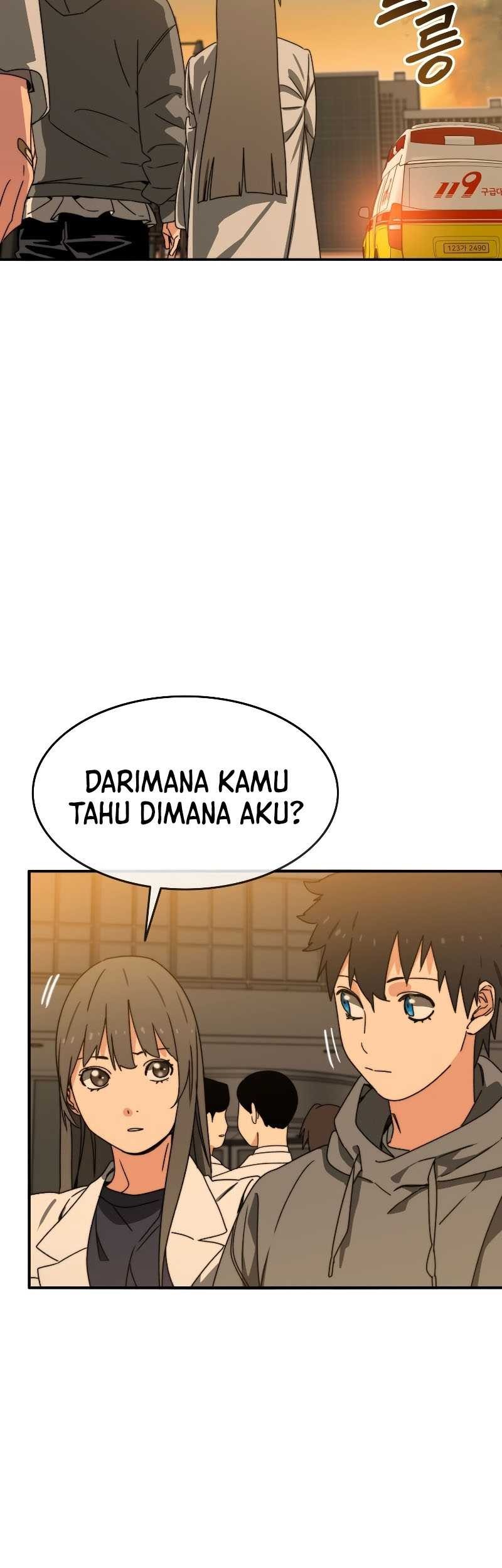 Existence Bab 18 halaman 54