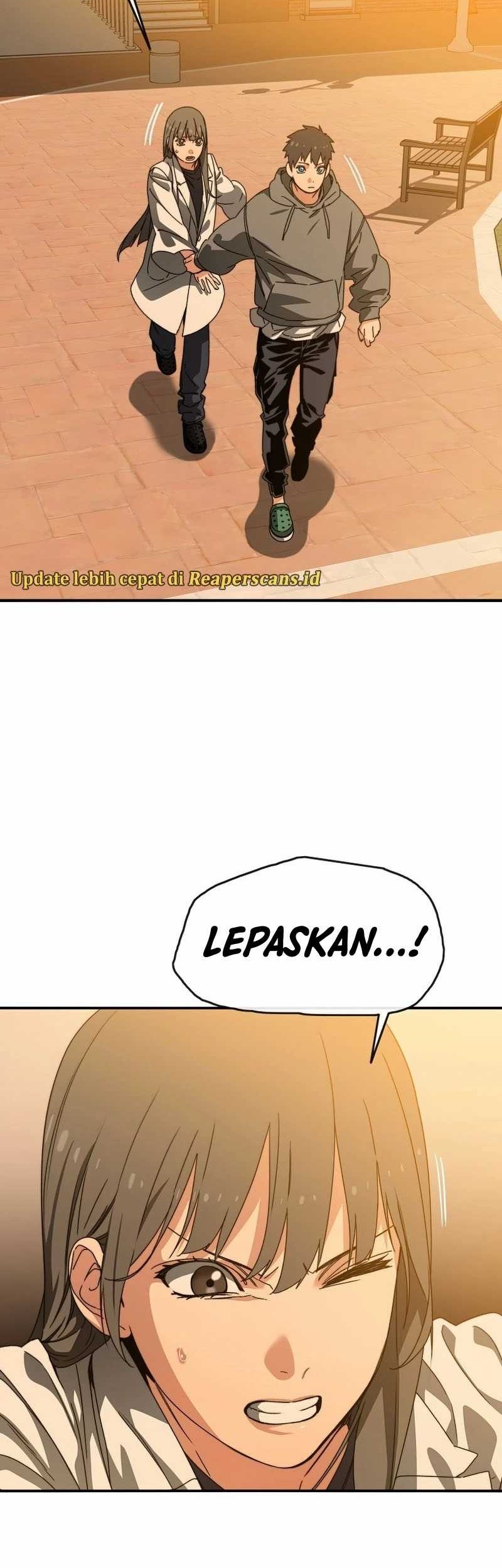 Existence Bab 19 halaman 3