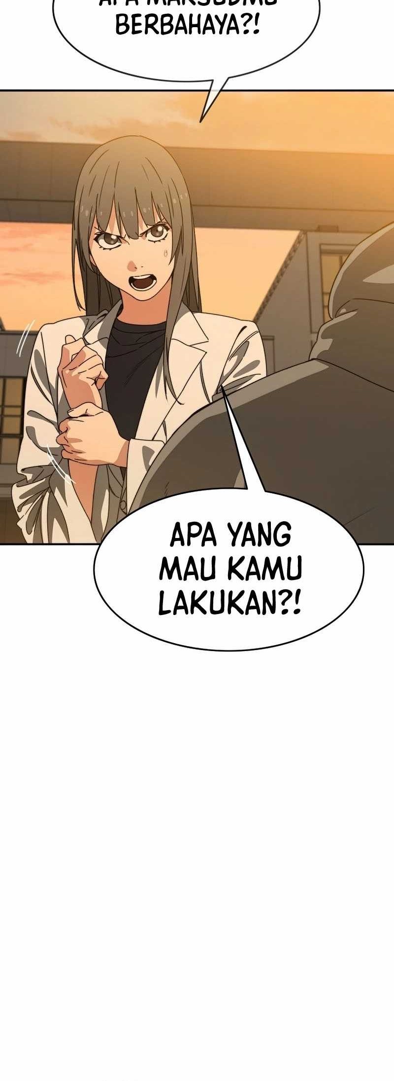 Existence Bab 19 halaman 5