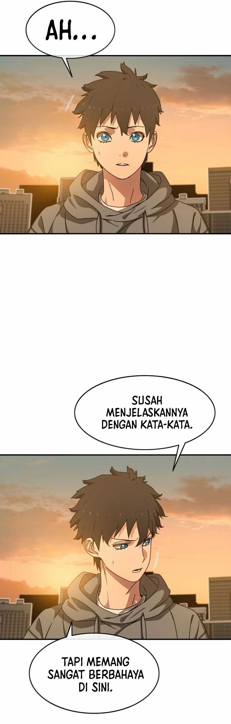 Existence Bab 19 halaman 6