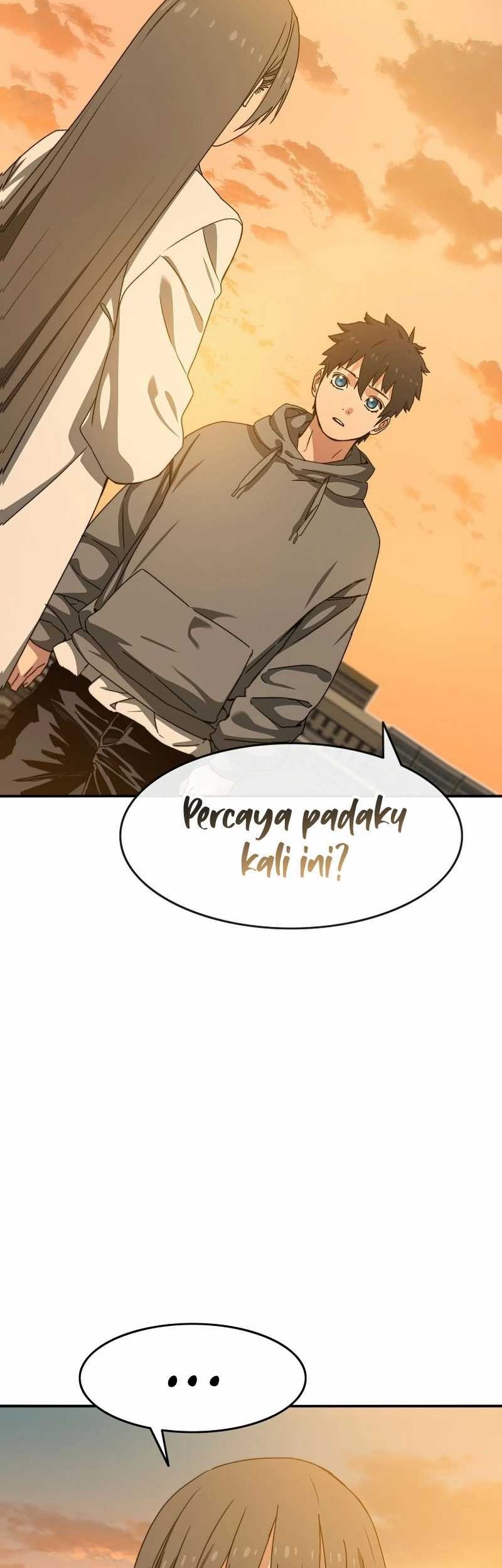 Existence Bab 19 halaman 8