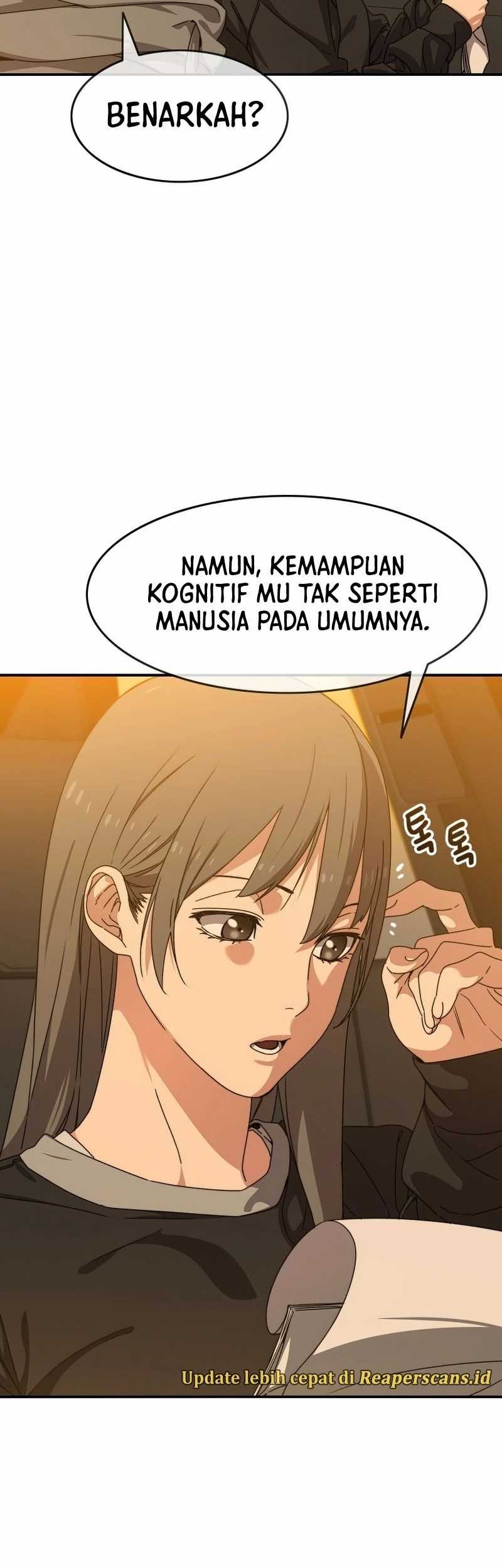 Existence Bab 19 halaman 16