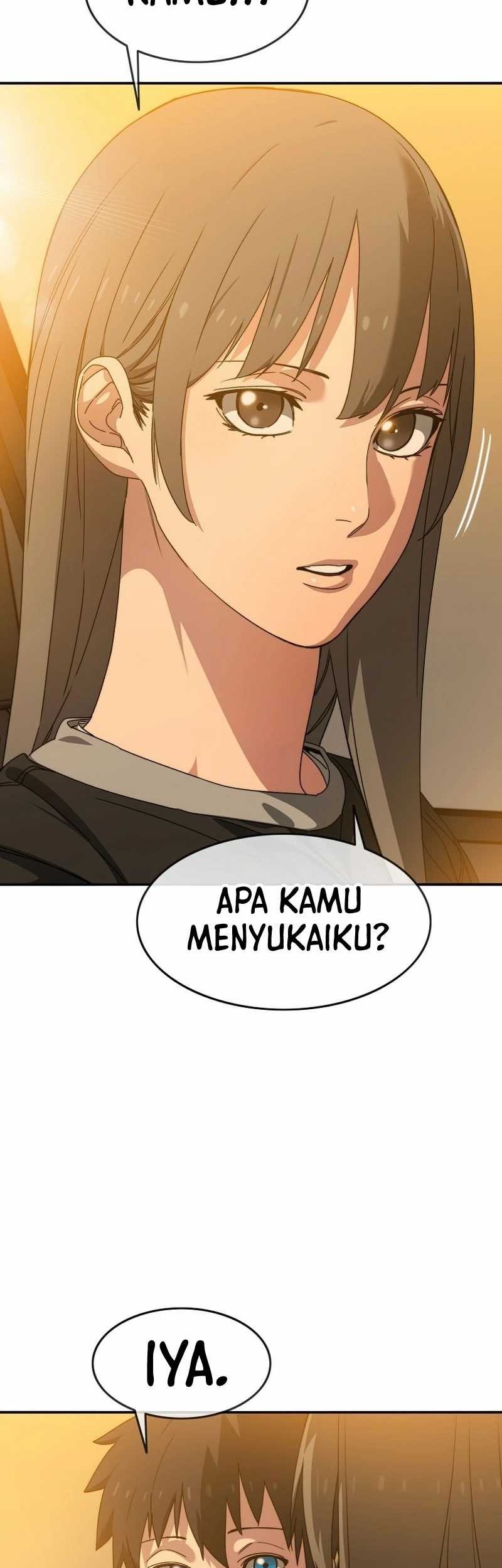 Existence Bab 19 halaman 20