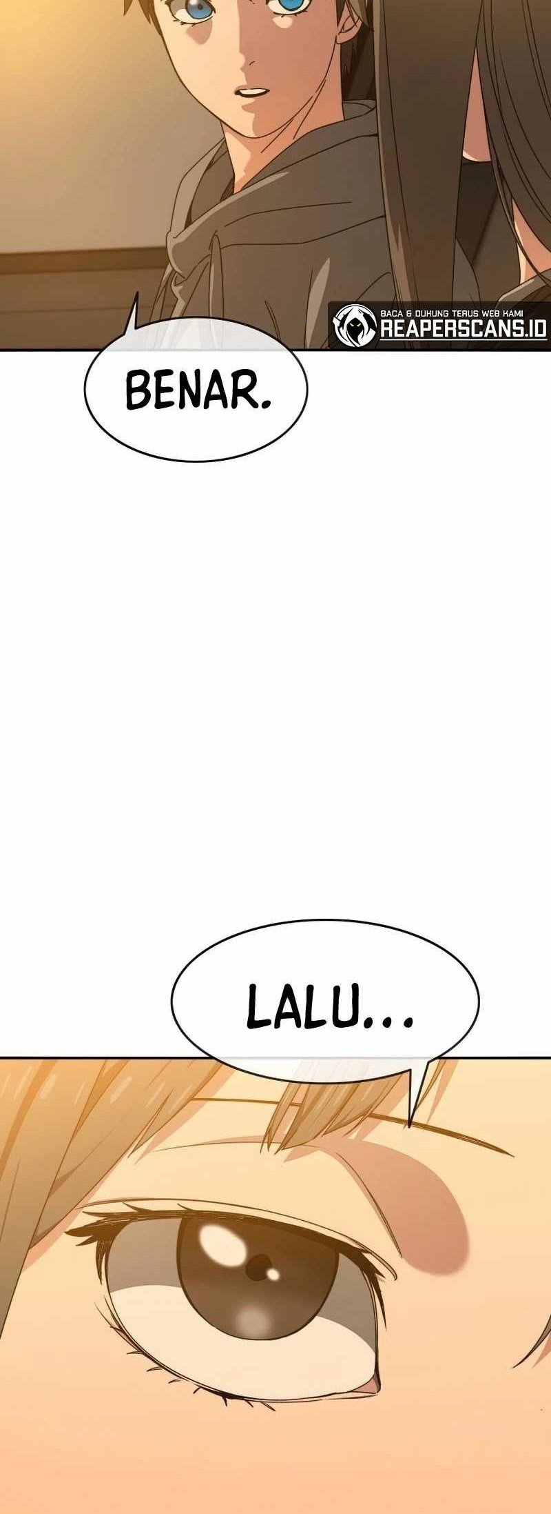 Existence Bab 19 halaman 21