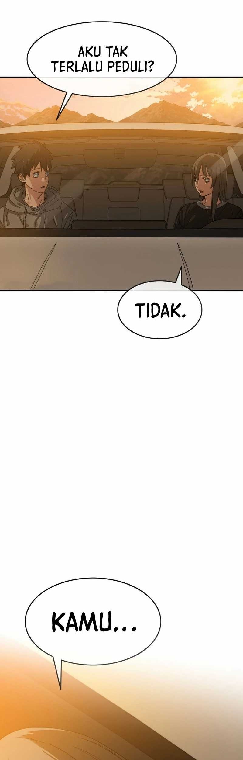 Existence Bab 19 halaman 23