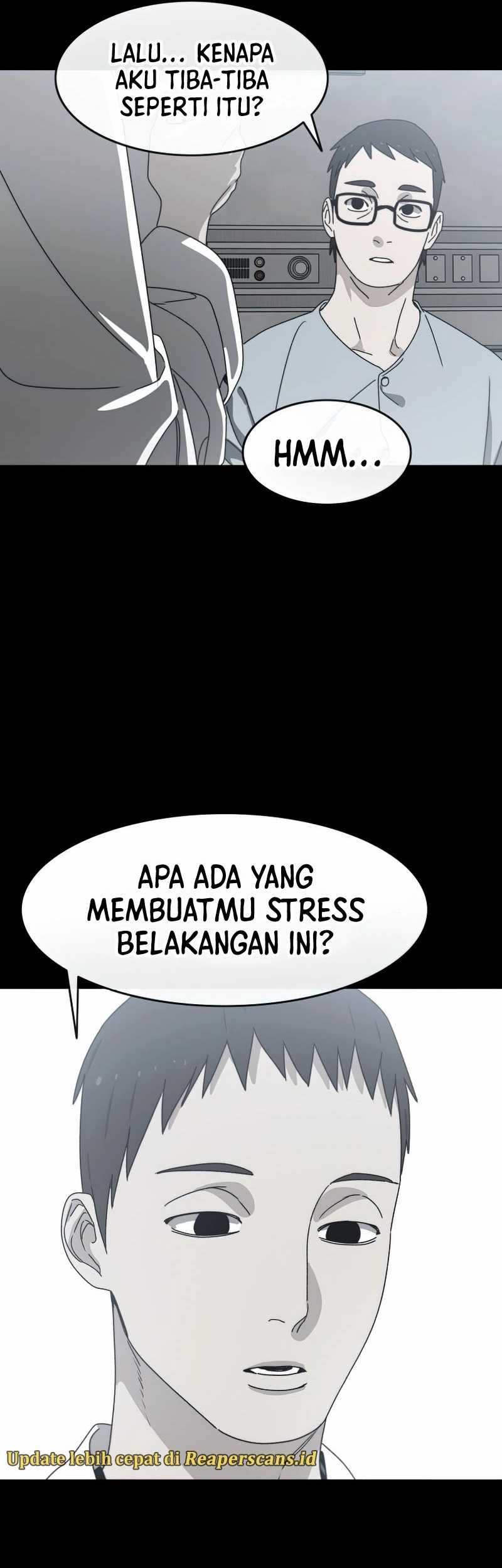Existence Bab 19 halaman 34