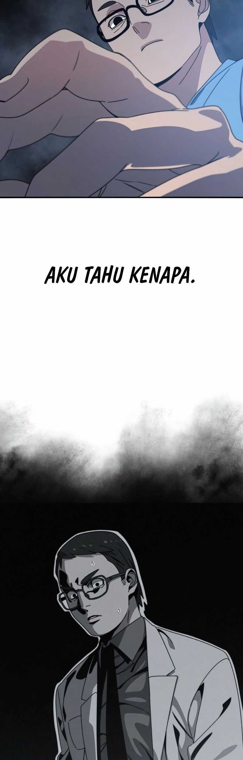 Existence Bab 19 halaman 36