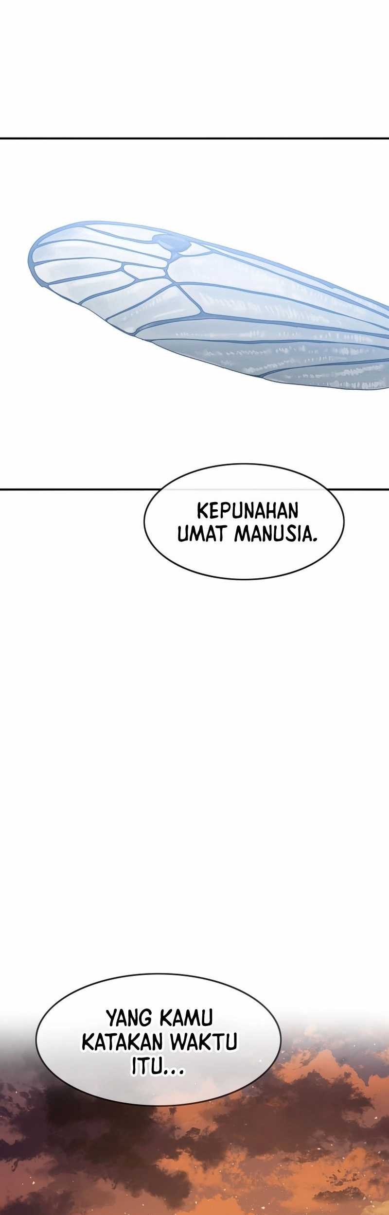 Existence Bab 19 halaman 46