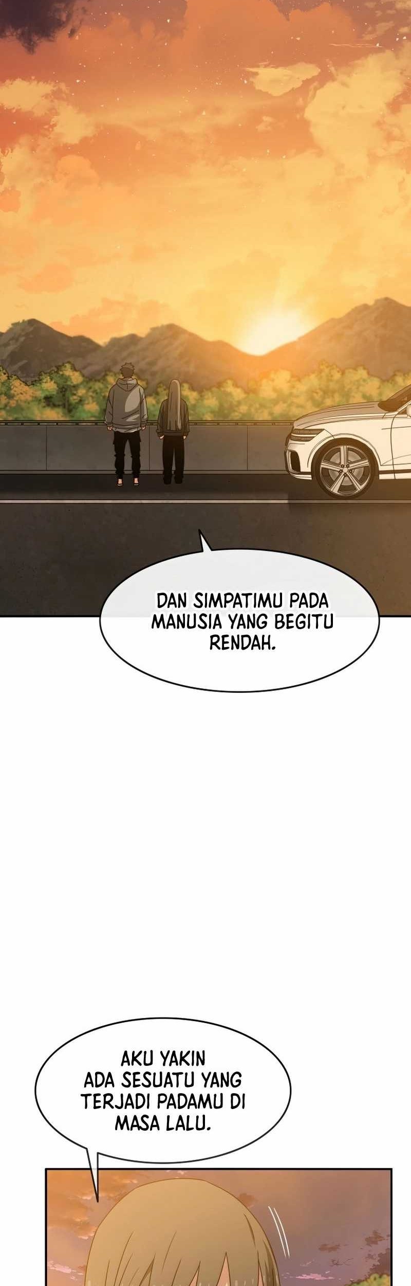 Existence Bab 19 halaman 47