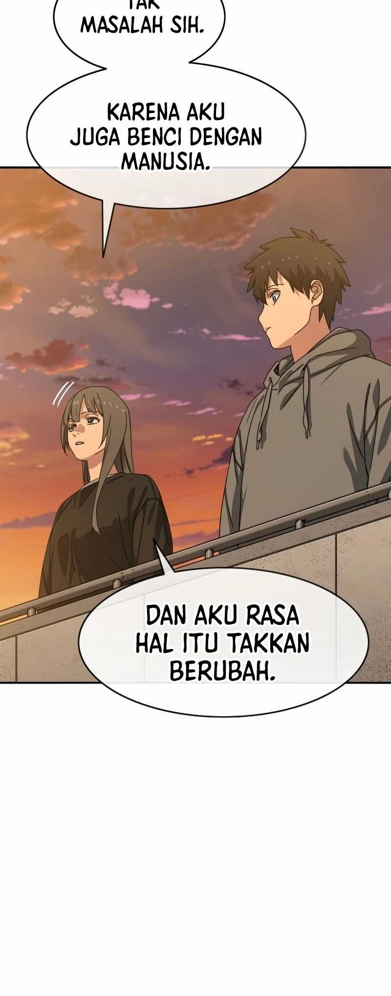 Existence Bab 19 halaman 49