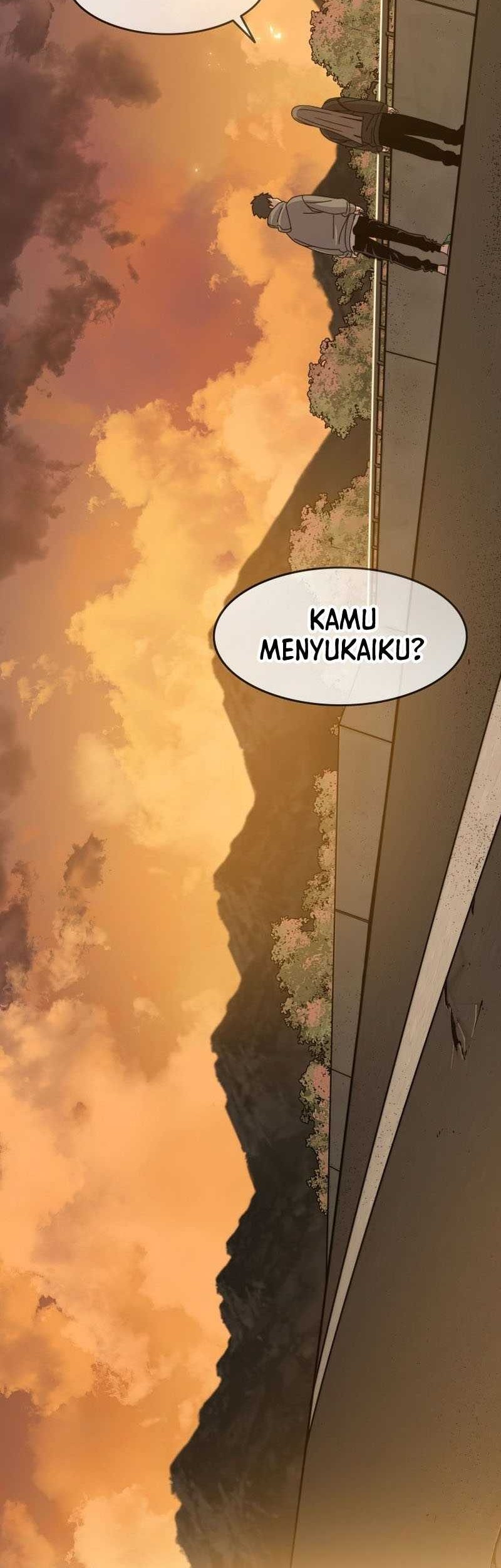 Existence Bab 19 halaman 54