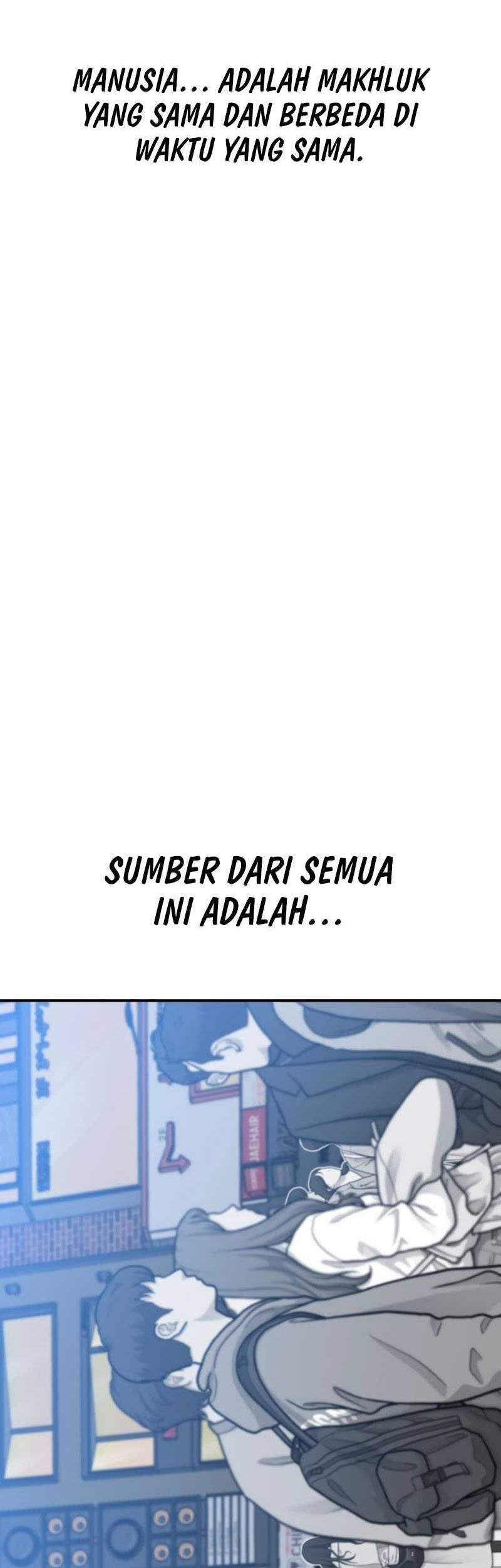 Existence Bab 20 halaman 5