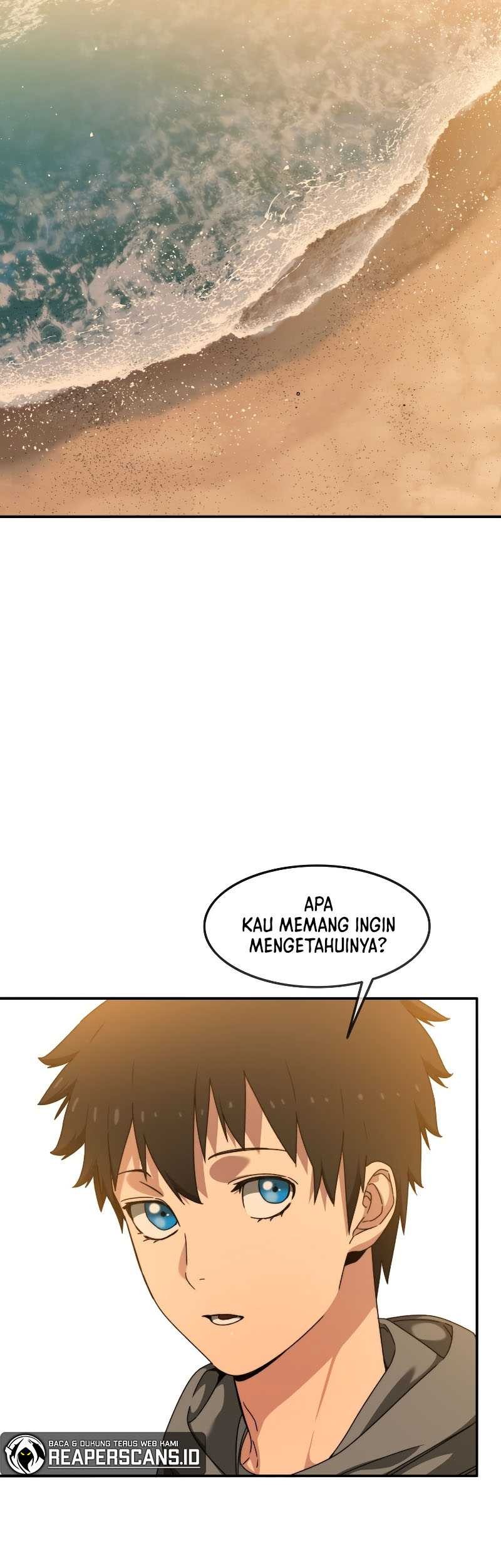 Existence Bab 20 halaman 12