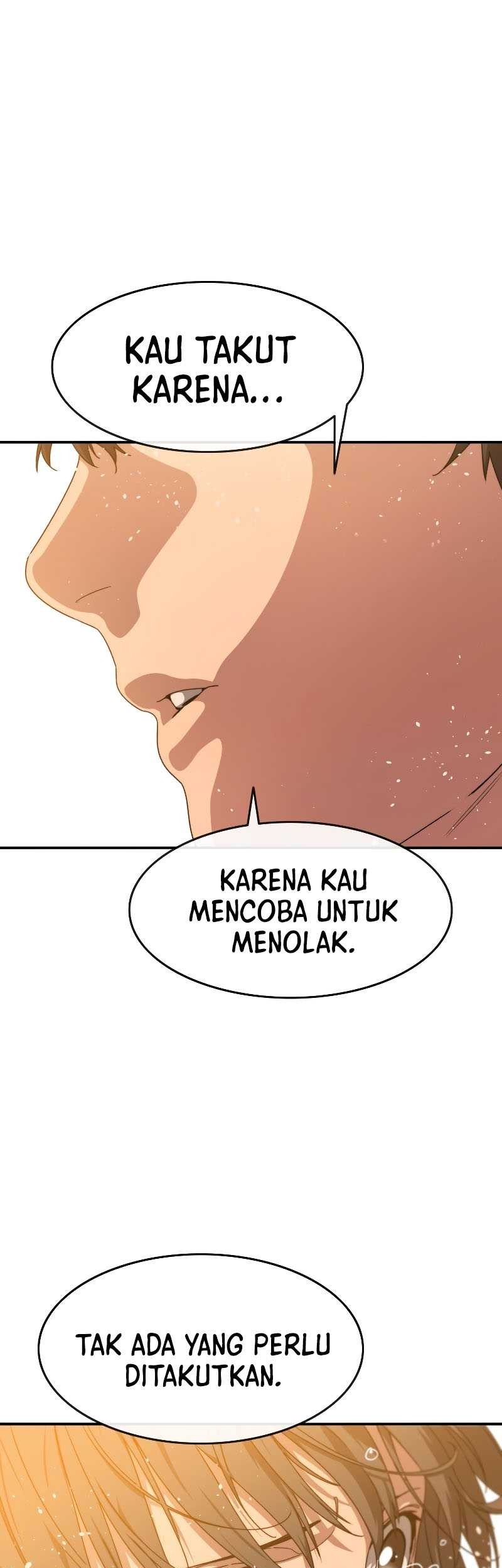 Existence Bab 20 halaman 40