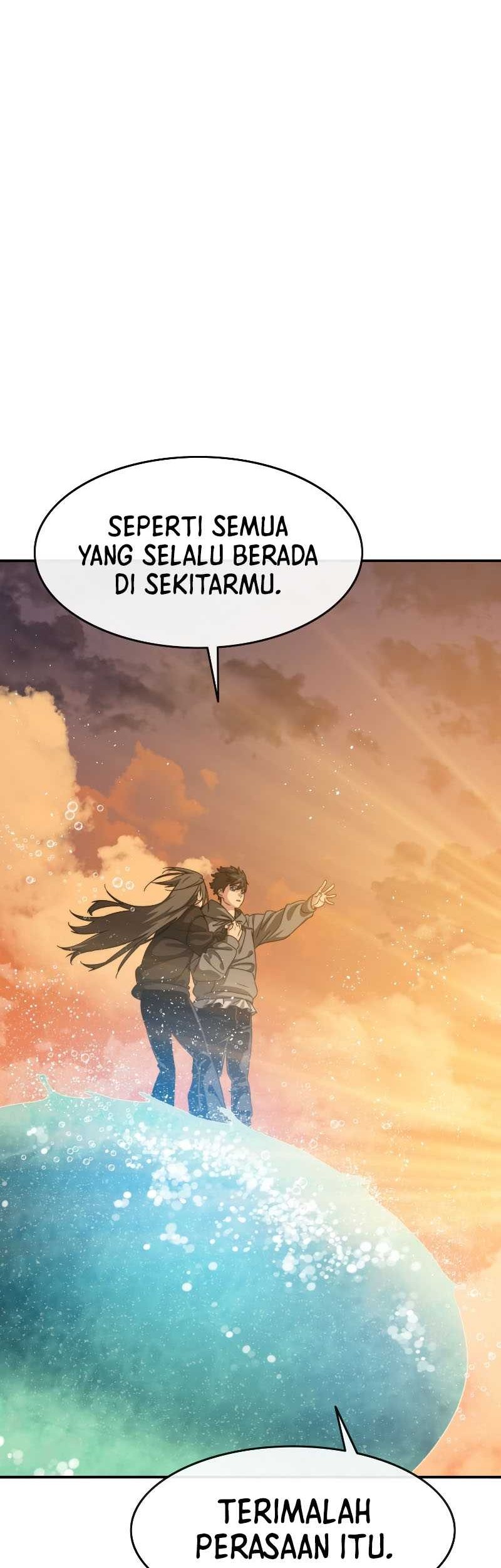 Existence Bab 20 halaman 43