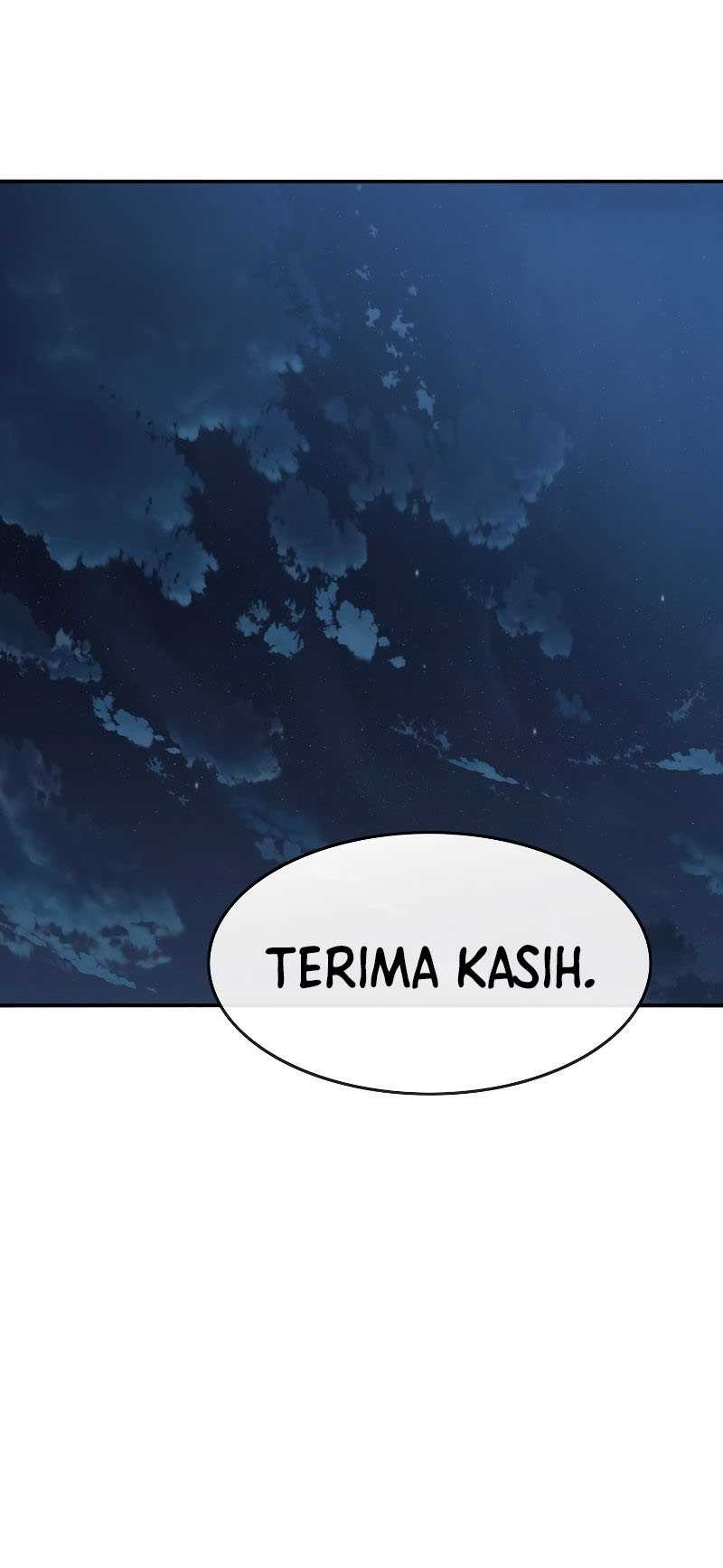 Existence Bab 20 halaman 64
