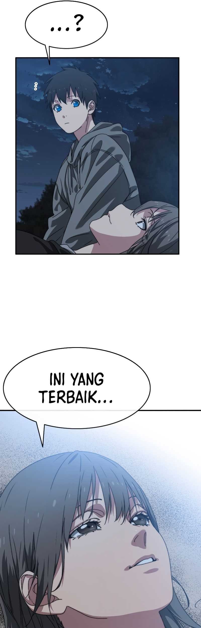Existence Bab 20 halaman 65