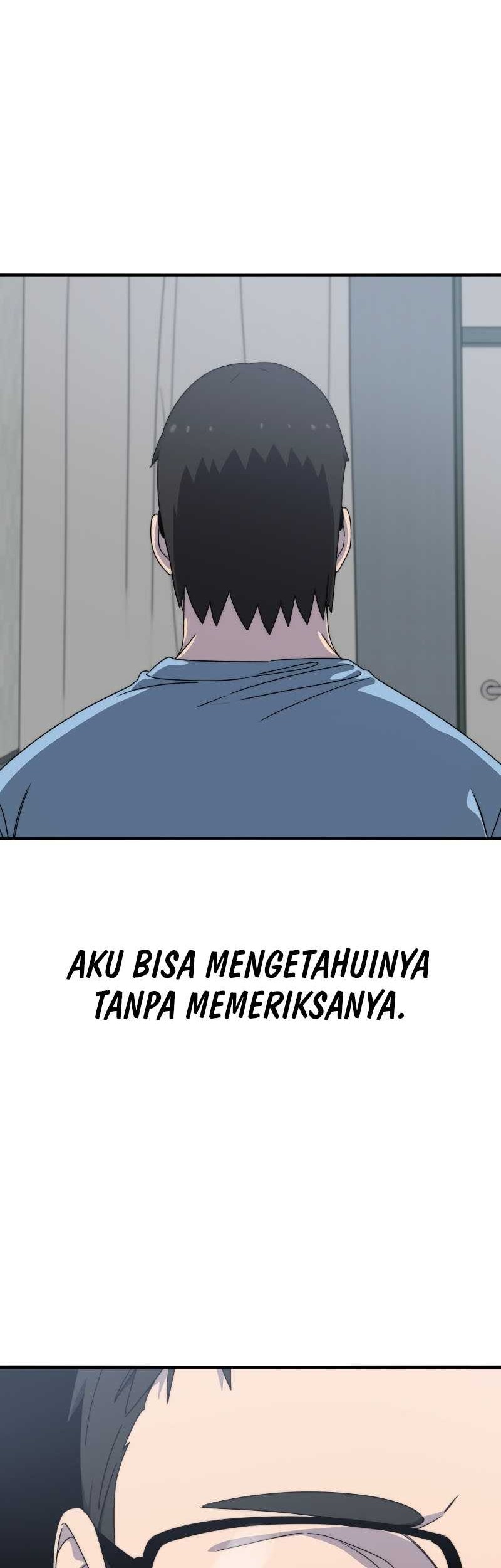 Existence Bab 20 halaman 68