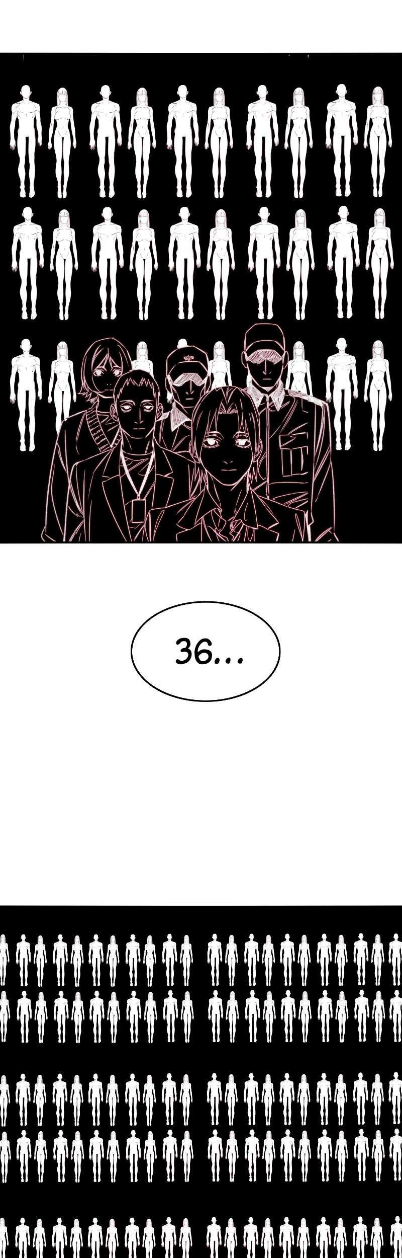 Existence Bab 20 halaman 73