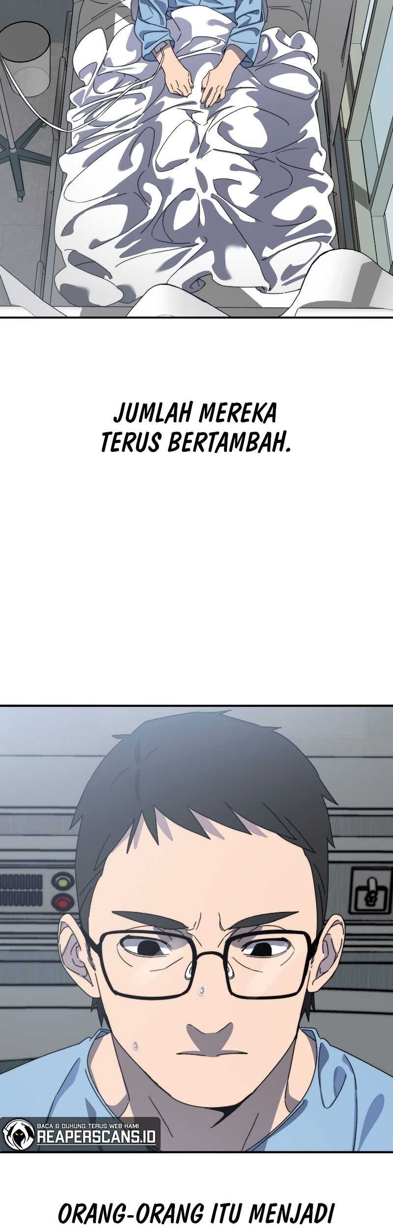 Existence Bab 20 halaman 75