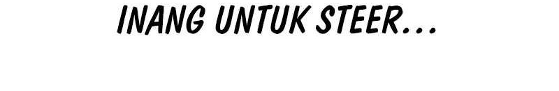 Existence Bab 20 halaman 76