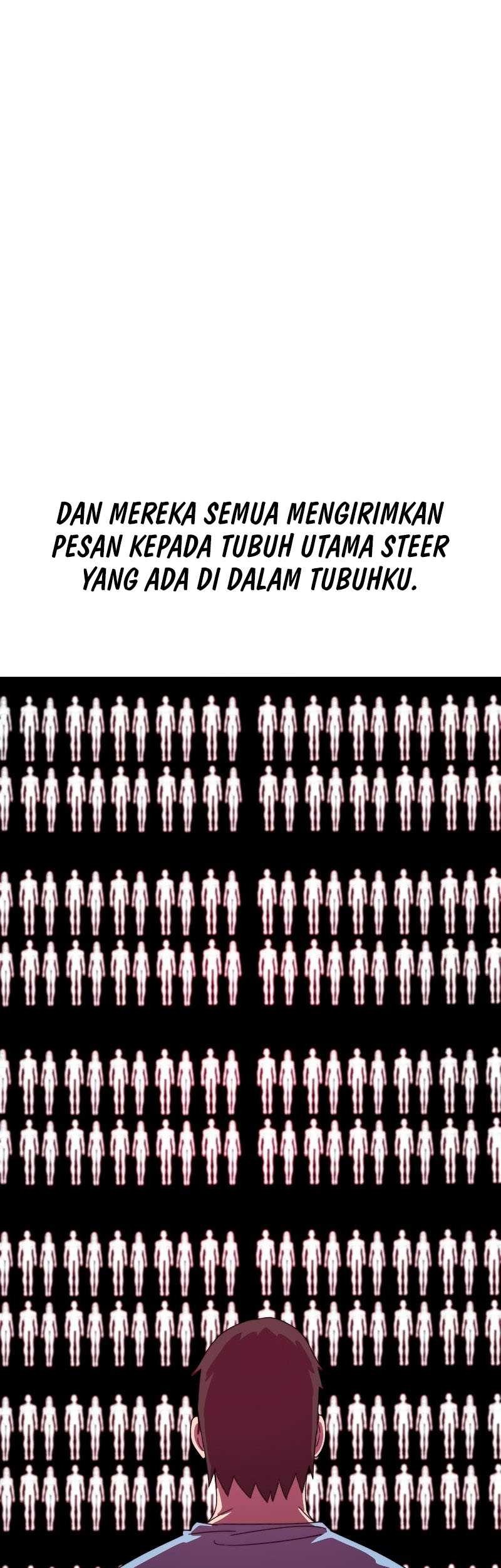 Existence Bab 20 halaman 77